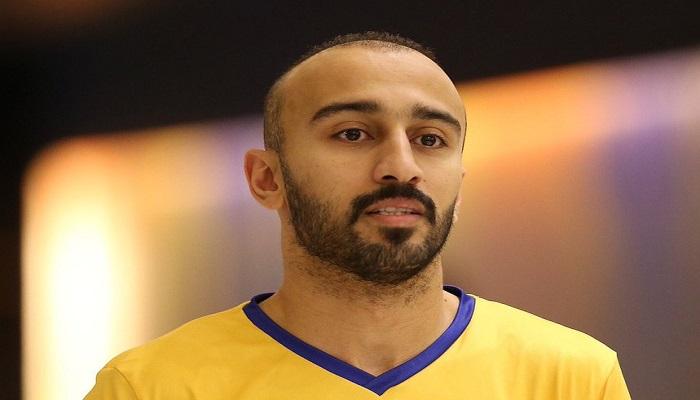 محمد السهلاوي