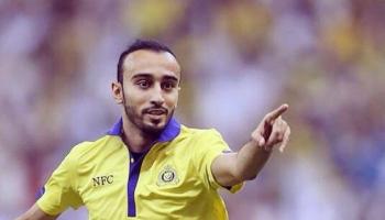 محمد السهلاوي 
