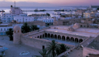 بالصور.. 8 مواقع تونسية على قائمة التراث العالمي لليونسكو