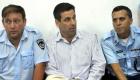 حكم بالسجن 11 عاما على وزير سابق في إسرائيل بتهمة التجسس لصالح إيران