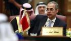 محافظ مصرف البحرين المركزي: بعثنا برسالة واضحة بشأن العجز