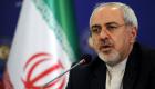 وزير خارجية إيران يعلن استقالته معترفا بالتقصير