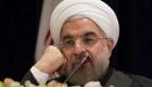 الخارجية الإيرانية: الرئيس روحاني رفض استقالة ظريف 