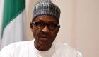 فوز محمد بخاري بولاية رئاسية ثانية في نيجيريا