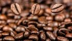 لأول مرة في العالم.. دبي تقدم قهوة مجهزة بالفضاء خلال 2020