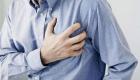 6 عوامل تزيد من خطر الإصابة بالنوبة القلبية
