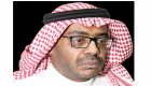 قطر في شهادة بندر بن سلطان