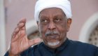 الحزب الاتحادي الديمقراطي يعلن انسحابه من الحكومة السودانية