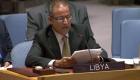 مندوب ليبيا بالأمم المتحدة: الجيش الوطني يعمل على تطهير الجنوب من الإرهابيين