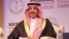 وزير المالية السعودي: مشروع نيوم يوفر فرصا كبيرة للأردن