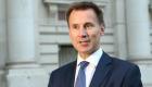 وزير الخارجية البريطاني يزور 3 دول خليجية لبحث عملية السلام باليمن