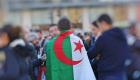محللون: رهان إخوان الجزائر على ركوب موجة الاحتجاجات "سيبوء بالفشل"
