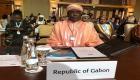 الجابون: أفريقيا تدعم استضافة النيجر الدورة الـ47 لـ"التعاون الإسلامي"