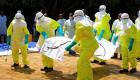 بعد هجومين.. "أطباء بلا حدود" توقف عملها ببؤرة تفشي الإيبولا بالكونغو