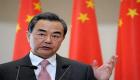 وزير الخارجية الصيني يدعو باكستان والهند لتفادي تصعيد التوتر