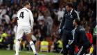 راموس يهدد ريال مدريد بورطة دفاعية في كلاسيكو الليجا