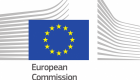 المفوضية الأوروبية: تعثر أجندة الإصلاح الاقتصادي في اليونان وإيطاليا