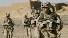 صحيفة: القوات الأمريكية تنسحب من أفغانستان خلال 5 سنوات