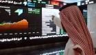 مليار دولار استثمارات أكبر صندوق سيادي بالعالم في سوق الأسهم السعودي