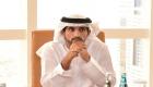 حمدان بن محمد يعتمد استراتيجية "خط دبي للحرير" لتعزيز القطاع اللوجستي