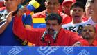 أزمة فنزويلا.. واشنطن ترفض دخول 49 شخصا مقربا من مادورو لأراضيها