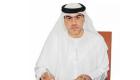 سياسة الإمارات الذكية في تعزيز الشراكات الاستراتيجية