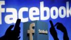 فيسبوك ترفع دعوى قضائية ضد شركات تروج لحسابات مزيفة