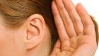 466 مليونا حول العالم يعانون من فقدان السمع المسبب للعجز