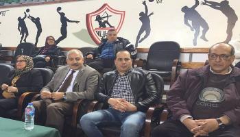  العامري فاروق