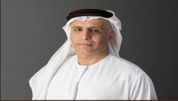 مطر الطاير