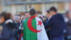 الرئاسة الجزائرية تعتزم الإعلان عن "قرارات مهمة" خلال ساعات
