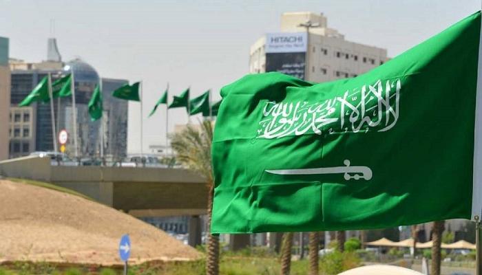 وفد سعودي يناقش فرص الاستثمار مع الجانب الأذربيجاني