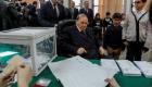 ترقب بالجزائر لموعد إغلاق باب الترشح للرئاسة اليوم وغموض حول عودة بوتفليقة
