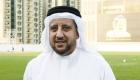 الاتحاد الإماراتي يوضح سبب إقامة مباراتي كأس رئيس الدولة في يوم واحد