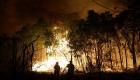 25 حريقا في أكثر موجة حارة تضرب جنوب أستراليا منذ 131 عاما