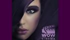 دبي تستضيف مهرجان عالم المرأة السينمائي