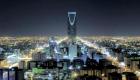 السعودية ضمن قائمة أقوى 10 دول في العالم سياسيا واقتصاديا وعسكريا
