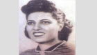 سميرة موسى.. عالمة مصرية سعت لاستخدام الطاقة الذرية في تحقيق السلام