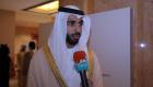 سفير الإمارات بالسعودية لـ"العين الإخبارية": حريصون على حل القضايا بالوساطة والتسامح