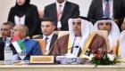 سيف بن زايد يترأس وفد الإمارات في اجتماعات وزراء الداخلية العرب بتونس