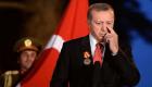 اقتصاديون: 3 أكاذيب ساقها أردوغان في خطابه الانتخابي