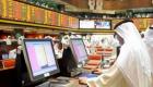 إغلاق متباين لبورصات الخليج وأسهم البنوك الأكثر نشاطا