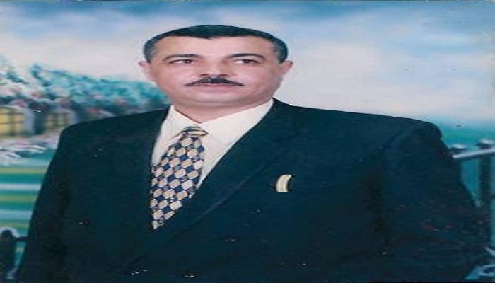 عبد الباسط البطل