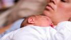 5 نصائح لشد البطن بعد الولادة القيصرية