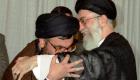 باحث أمريكي: الضغط على مليشيا حزب الله يبدأ من طهران