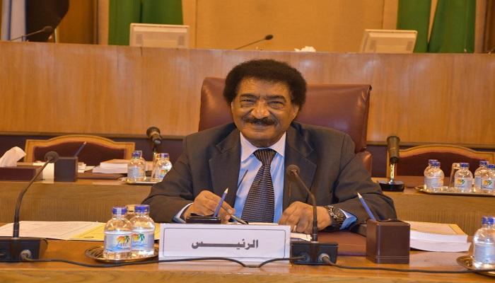 الجامعة العربية المفتوحة فرع السودان التقديم الإلكتروني
