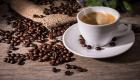 خبيرة تغذية: القهوة مفيدة خلال الامتحانات وقبل المقابلات الشخصية