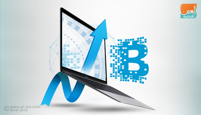 اليابان تطرح عملات معماة قبل أولمبياد 2020