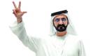 مثقفون: "مدارس الإمارات" بوصلة لدعم الشباب وتطوير التعليم العربي