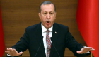 صحيفة ألمانية: أردوغان يتجسس على الأتراك في الخارج